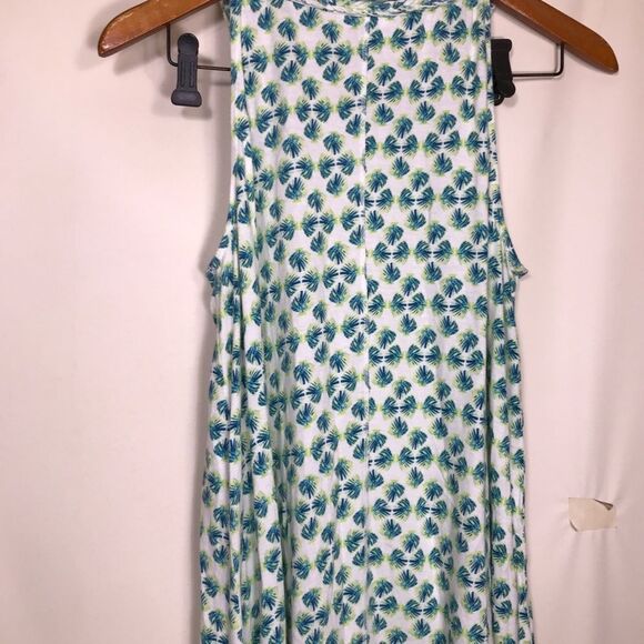 Lot Of 4 Crown & Ivy Women’s  Blouse Tops Size Small - Picture 12 of 16